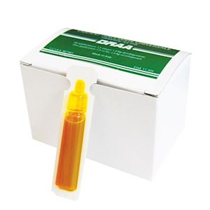  Boite de 12 x 7,5 ml additif uv - 400x400px